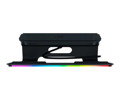 Laptop stand Razer Laptop Stand Chroma V2